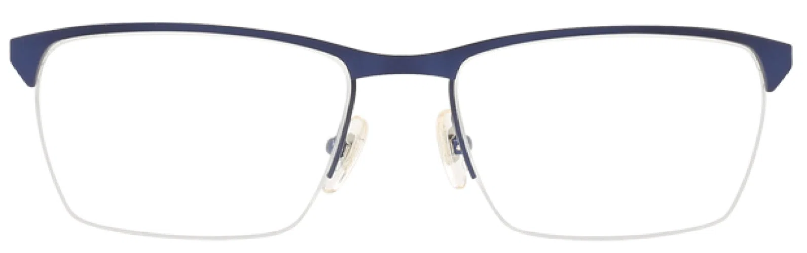 Argyleculture Lydon Eyeglasses - view 5